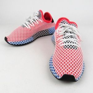 adidas deerupt runner youth